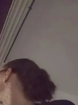 Cam4 Watch Live Sex Cams of Transputinha83