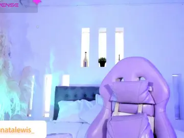 Cam4 Free Live Porn of renata_lewis