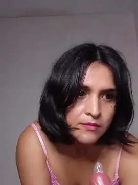 Cam4 Free Porn Cam of Bellakilla69