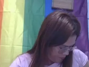 Cam4 Best Webcam of Ts_cum4u69