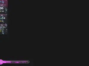 Cam4 Sex Chat of xAishaHotsex