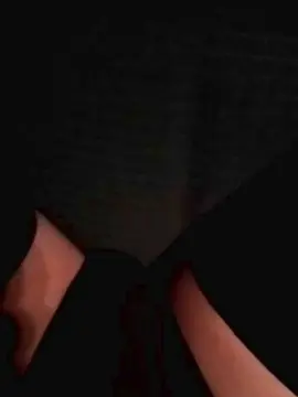 Cam4 Adult Video Chat of Lianna_tv