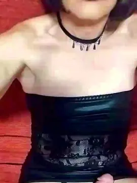 Cam4 Adult Webcam of Lianna_tv