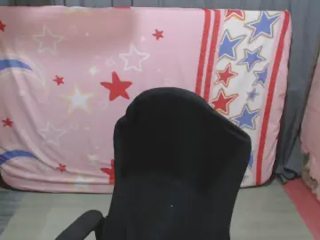 Cam4 Private Sex Chat of cutebellaxxx