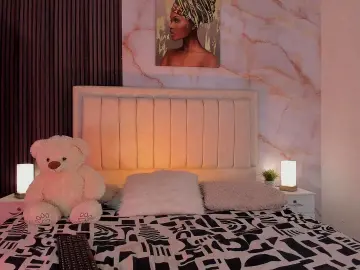 Cam4 Sex Cam of pinky_peach_