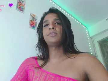 Cam4 Sex Chat of Laboni_sweet