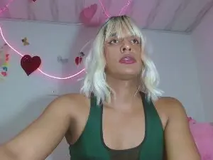 Cam4 Nude Webcam of Laboni_sweet