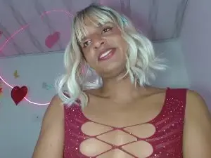 Cam4 Adult Webcams of Laboni_sweet