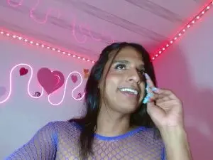 Cam4 Nude Webcam of Laboni_sweet