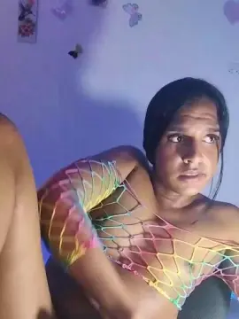 Cam4 Best live sex cam show of Laboni_sweet