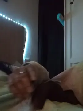 Cam4 Live Sex Cam of marquestorres