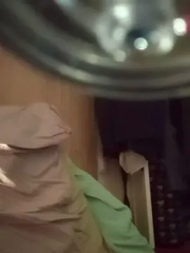 Cam4 Adult Video Chat of marquestorres