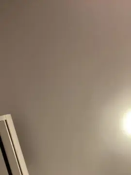 Cam4 Private Sex Chat of leticianunys1