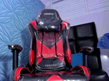 Cam4 Private Sex Chat of Milk_max18