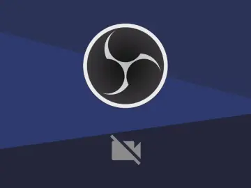 Cam4 Sex Chat of monstercockcm22