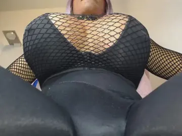 Cam4 Free Live Porn of paula_bigcock