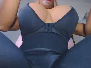 Cam4 Best live sex cam show of paula_bigcock