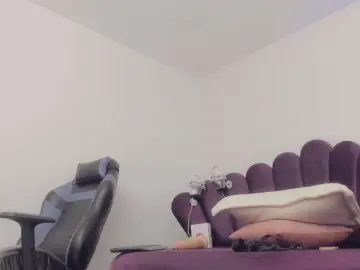 Cam4 Live Porn of _Abby_white_