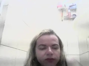 Cam4 Watch Live Sex Cams of GATATRANSSAFADA