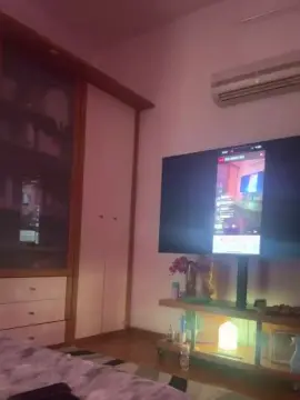 Cam4 Sex Chat of leahtop