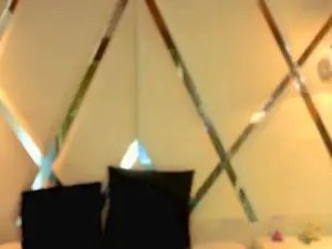 Cam4 Sex Cam of Meelfox
