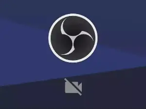 Cam4 Free Porn Cam of Khalifa_Trans