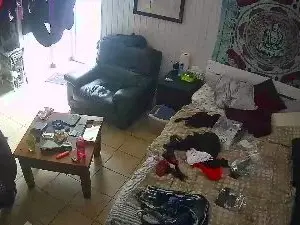 Cam4 Live Sex Cam of cdtinahorny_xxx