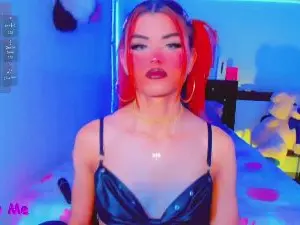 Cam4 Sex Cam of jessica_smith6