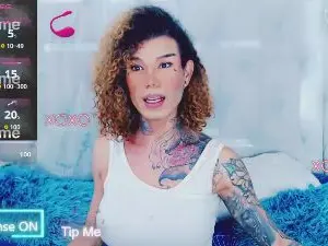 Cam4 Watch Live Sex Cams of Texas_Presleyts