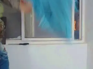 Cam4 Live Porn of Texas_Presleyts