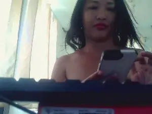 Cam4 Live Sex Cam of BigCockKyla