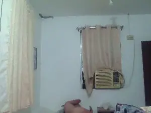 Cam4 Free Porn Cam of BigCockKyla