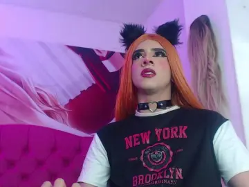 Cam4 Sex Cam of Lovers_Spicy