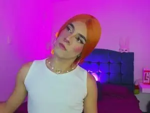 Cam4 Live Sex of Lovers_Spicy