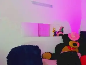 Cam4 Live Porn of Lovers_Spicy