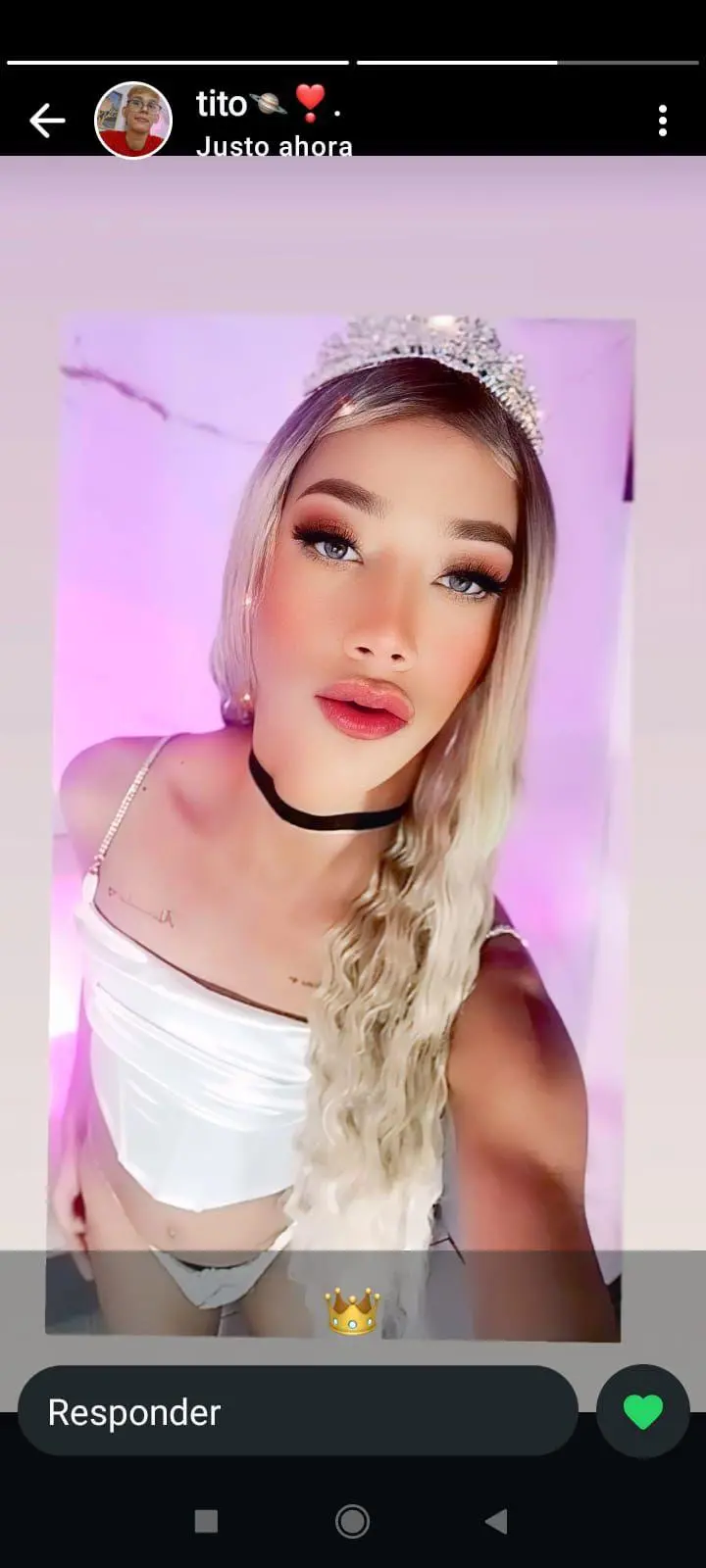 bella_sweet2