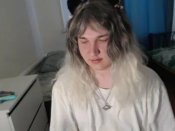 Cam4 Private Sex Chat of animeboy88