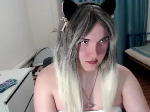 Cam4 Best Webcam of animeboy88