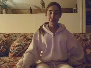 Cam4 Best live sex cam show of fernandatransex