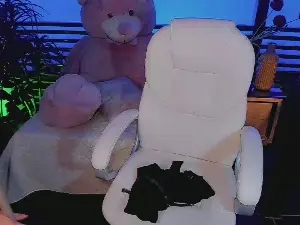 Cam4 Live Sex of valeriaandrea