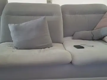 Cam4 Live Porn of laure47