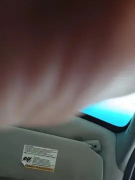 Cam4 Free Porn Cam of missmewittatxxx