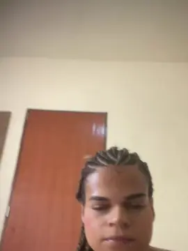 Cam4 Adult Webcam of Ariellessa