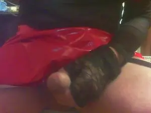 Cam4 Live Porn of Marina720