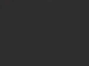 Cam4 Adult Webcams of lulitamilf