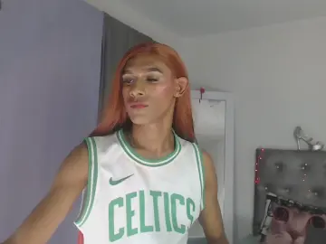 Cam4 Sex Cam of ZacharyHill