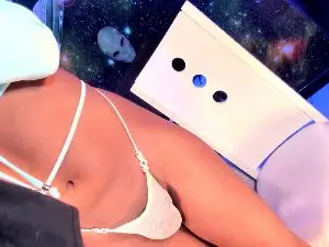 Cam4 Watch Live Sex Cams of brianaharringt