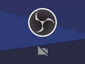 Cam4 Free Porn Cam of emmabigcock