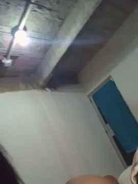 Cam4 Best live sex cam show of Lala20266