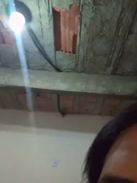 Cam4 Live Sex of Lala20266